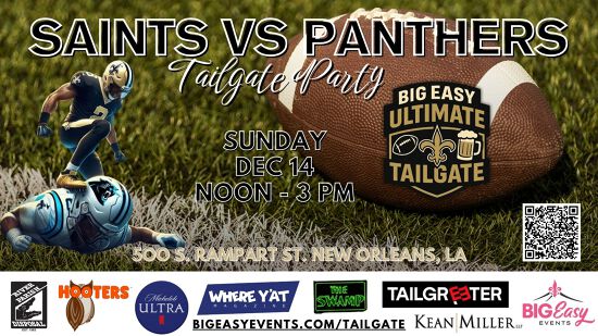 SAINTS TAILGATE PARTY (1920 x 1080 px) (5)